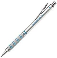 Pentel Graph Gear 1000 Mechanical Pencil | Professional Drafting Tool