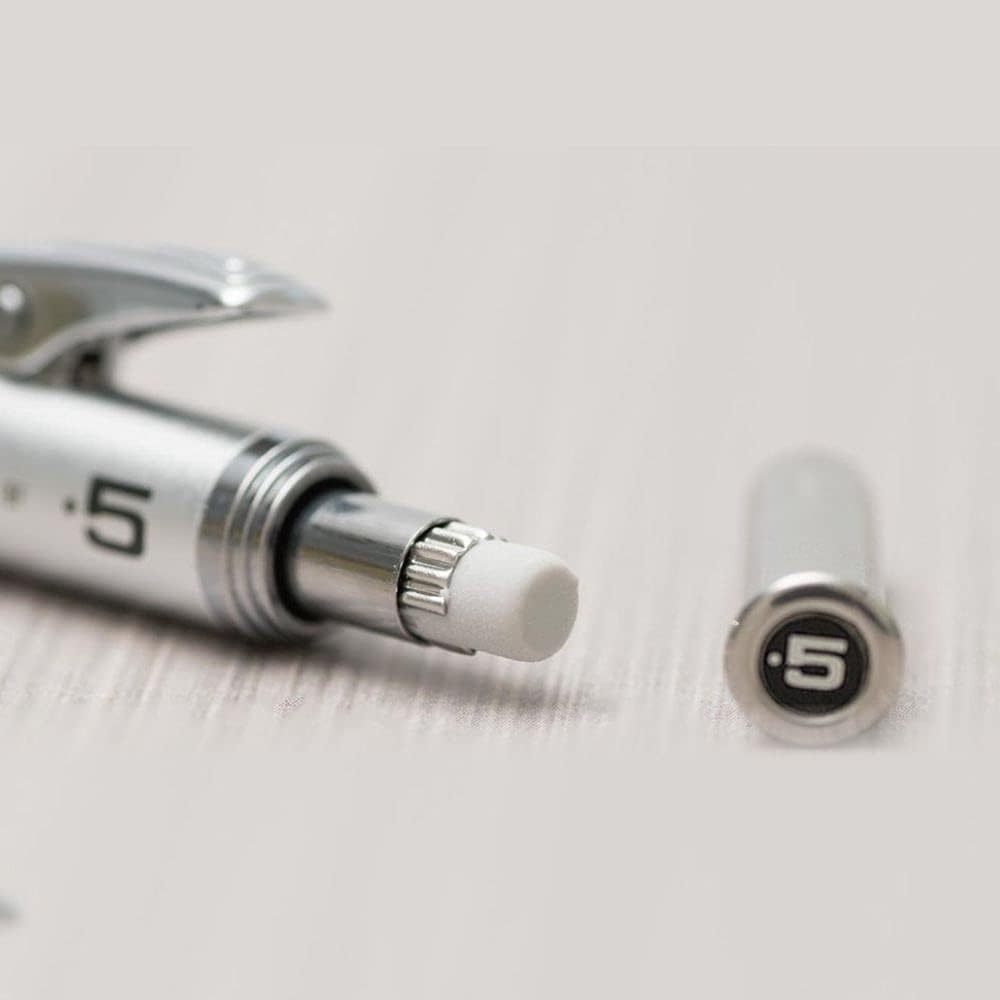 Pentel Graph Gear 1000 Mechanical Pencil | Professional Drafting Tool